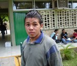 Fotografia de frankchico69, Chico de 38 años