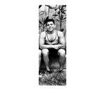 Fotografia de Jhon1996Gu, Chico de 28 años