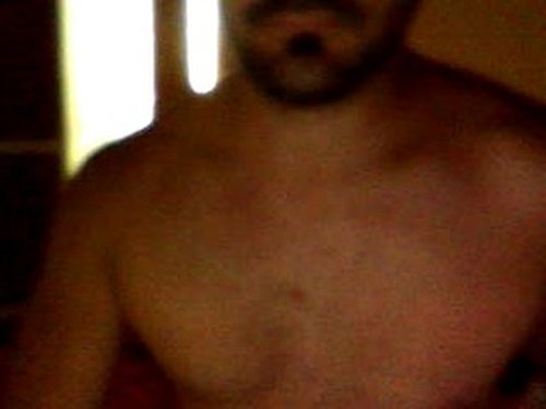 Fotografia de antoniosoyyo, Chico de 45 años