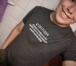 Fotografia de Daniel_ML, Chico de 26 años