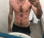 Fotografia de NicolasUIO97, Chico de 27 años