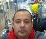 Fotografia de Albm77, Chico de 43 años