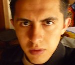 Fotografia de Jhonathan87, Chico de 37 años