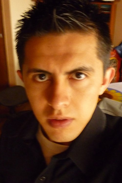 Fotografia de Jhonathan87, Chico de 37 años
