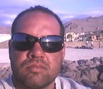 Fotografia de Mauroo, Chico de 47 años