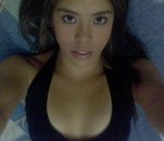 Fotografia de Clarius, Chica de 35 años