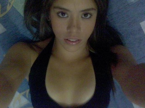 Fotografia de Clarius, Chica de 35 años