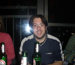 Fotografia de pableraspms, Chico de 41 años