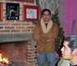 Fotografia de guili79, Chico de 40 años
