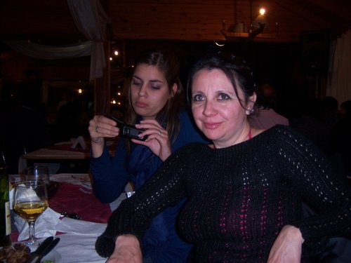 Fotografia de luciaviviana, Chica de 53 años