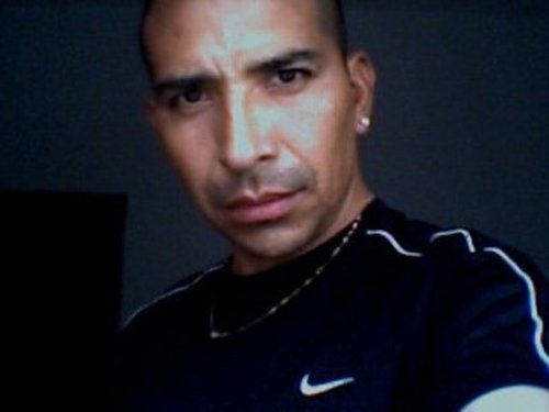 Fotografia de betacam22, Chico de 56 años