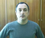 Fotografia de joan040, Chico de 57 años