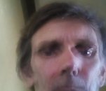 Fotografia de abc_27, Chico de 60 años