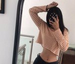 Fotografia de nina_babygirl, Chica de 25 años