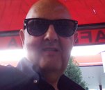 Fotografia de Fryst, Chico de 57 años