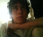 Fotografia de pablo2802, Chico de 34 años