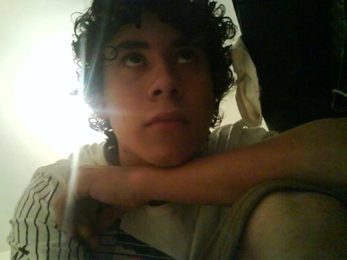 Fotografia de pablo2802, Chico de 34 años