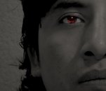 Fotografia de NelsonV, Chico de 48 años