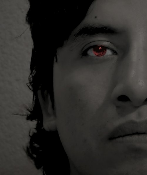 Fotografia de NelsonV, Chico de 48 años