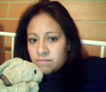Fotografia de marzela2009, Chica de 37 años