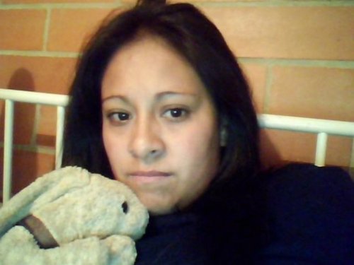 Fotografia de marzela2009, Chica de 37 años