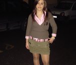 Fotografia de cordobesa18, Chico de 34 años