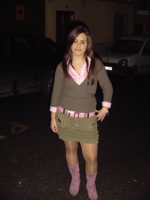 Fotografia de cordobesa18, Chico de 34 años