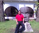 Fotografia de mendoza86, Chico de 39 años