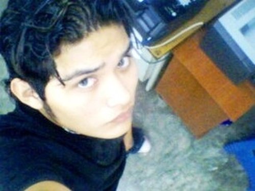 Fotografia de VictorDJ2005, Chico de 34 años
