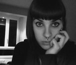 Fotografia de Txuu, Chica de 36 años
