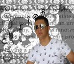 Fotografia de carlitos0826, Chico de 35 años