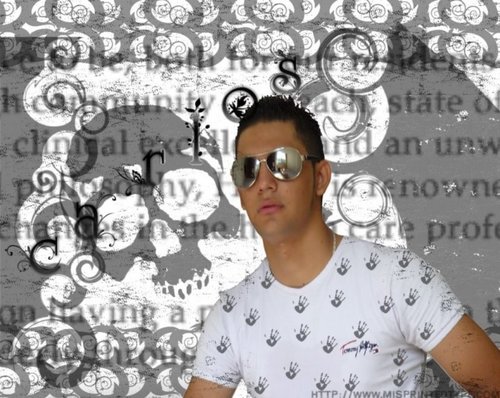 Fotografia de carlitos0826, Chico de 35 años