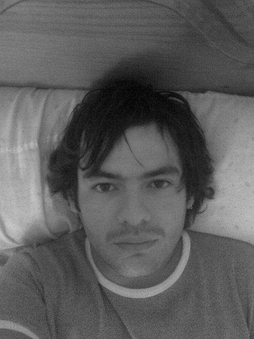 Fotografia de Pedro182, Chico de 42 años
