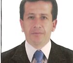 Fotografia de jey80, Chico de 45 años