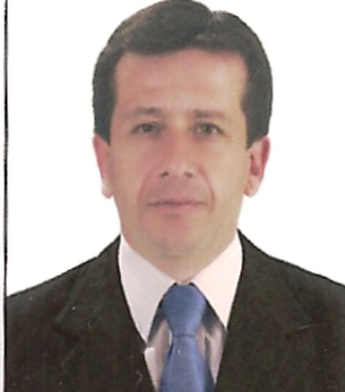 Fotografia de jey80, Chico de 45 años