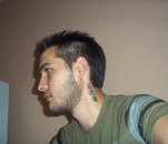 Fotografia de killo88, Chico de 37 años