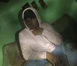 Fotografia de ArmandoM, Chico de 27 años