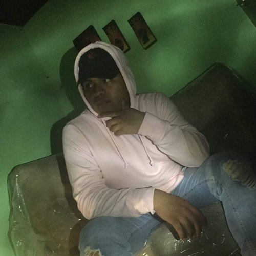 Fotografia de ArmandoM, Chico de 27 años