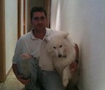 Fotografia de tomasantonio, Chico de 51 años