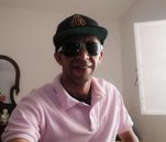 Fotografia de Loic, Chico de 40 años