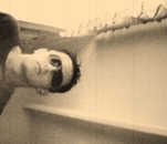 Fotografia de javi23bta, Chico de 38 años