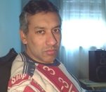 Fotografia de danielho, Chico de 57 años
