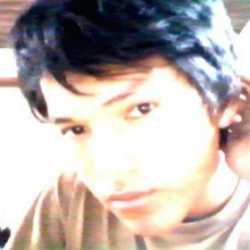 Fotografia de christhian005, Chico de 33 años