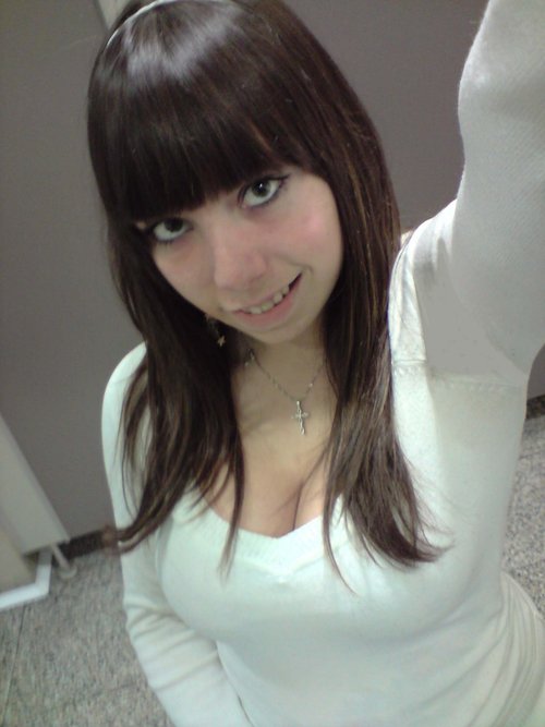 Fotografia de MeLaNiA17, Chica de 34 años