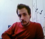 Fotografia de dboodb, Chico de 39 años