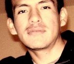 Fotografia de Ga83, Chico de 41 años