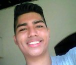 Fotografia de Rodolfo99, Chico de 28 años