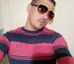 Fotografia de Morenazo33, Chico de 40 años