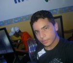 Fotografia de Barranquillero19, Chico de 32 años