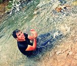 Fotografia de Lucho99, Chico de 36 años